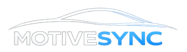 MotiveSync
