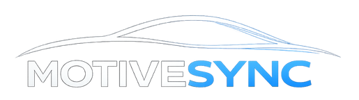 MotiveSync